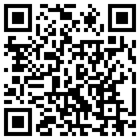 qrcode für APG Cash Drawer 40984GY - COIN CUP (GREY) SIZE LARGE