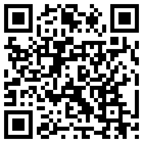 qrcode für APG Cash Drawer NOTE ACCEPTOR CAPACITY - NV671-BL300-USD