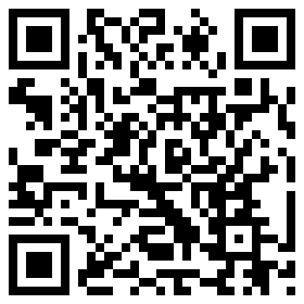 qrcode für APG Cash Drawer MOULDED SERIAL TO RJ45 CABLE - 25589BK-015