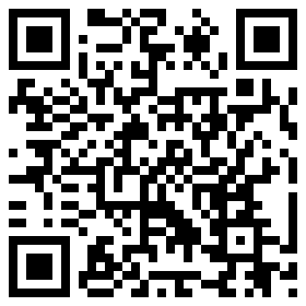 qrcode für APG Cash Drawer 40949 - COIN CUP SIZE MEDIUM