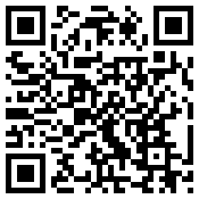 qrcode für APG Cash Drawer 25211 - POWER SUPPLY 40W 24V 67A