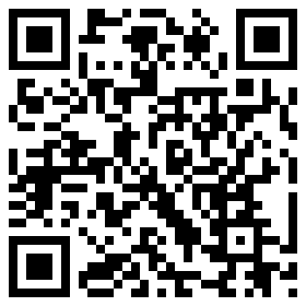 qrcode für APG Cash Drawer 25081 - SERIAL INTERFACE MODULE RIBBON