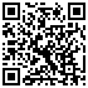 qrcode für APG Cash Drawer 40946 - COIN CUP SIZE SMALL