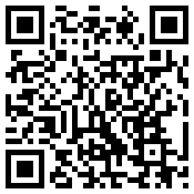 qrcode für APG Cash Drawer 25212 - POWER SUPPLY 40W 24V 67A