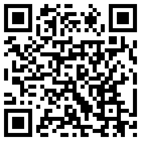 qrcode für APG Cash Drawer 50854 - REPLACEMENT KEY ALIKE