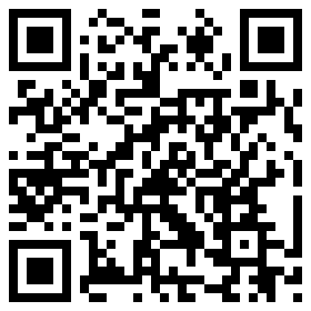 qrcode für APG Cash Drawer 25495 - UNDER MOUNTING GARAGE