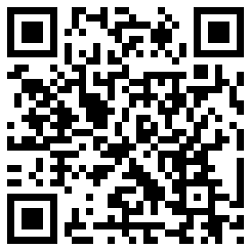 qrcode für APG Cash Drawer NOTE ACCEPTOR MOULDED CASH BOX - NVPK-67-03-BX