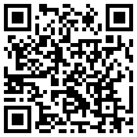 qrcode für APG Cash Drawer NOTE ACCEPTOR MOULDED CASH BOX - NVPK-67-01-BX