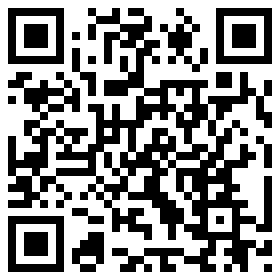qrcode für HPE H8XD9PE SVCS 1Y PW FC NBD