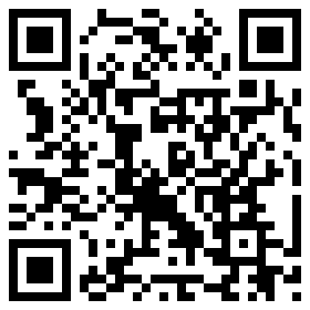 qrcode für LENOVO THINKSYSTEM 8650 V3 XEON SILVER - 7D76UV0D00