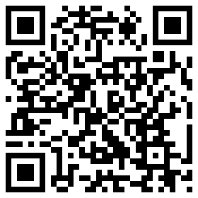 qrcode für LENOVO THINKSYSTEM SR650 V3 XEON GOLD - 7D76UV0C00
