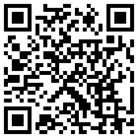 qrcode für LENOVO THINKSYSTEM SR650 V3 XEON - 7D76UVOB00