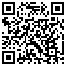qrcode für BARTENDER CLOUD ESSENTIALS - BTC-ESS-PRT-SUB-1YR