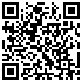 qrcode für BARTENDER CLOUD ESSENTIALS - BTC-5-ESS-SUB-5YR