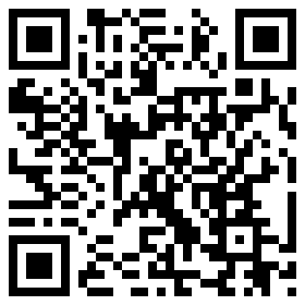 qrcode für BARTENDER CLOUD ESSENTIALS - BTC-5-ESS-SUB-1YR