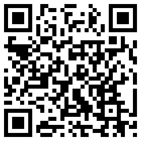 qrcode für BARTENDER CLOUD ESSENTIALS - BTC-1-ESS-SUB-3YR