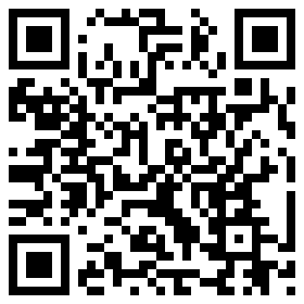 qrcode für BARTENDER CLOUD ESSENTIALS - BTC-ESS-PRT-SUB-5YR