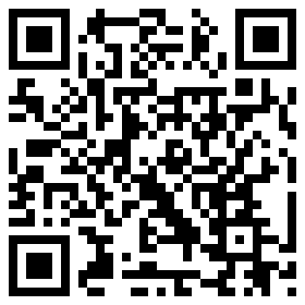 qrcode für BARTENDER CLOUD ESSENTIALS - BTC-10-ESS-SUB-3YR