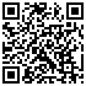 qrcode für BARTENDER CLOUD ESSENTIALS - BTC-2-ESS-SUB-1YR