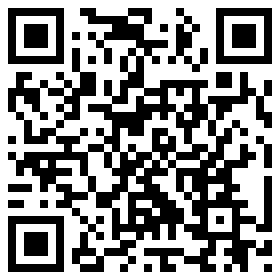 qrcode für BARTENDER CLOUD ESSENTIALS - BTC-1-ESS-SUB-1YR