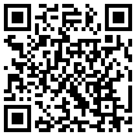 qrcode für BARTENDER CLOUD ESSENTIALS - BTC-5-ESS-SUB-3YR
