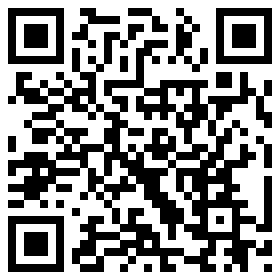 qrcode für BARTENDER CLOUD ESSENTIALS - BTC-2-ESS-SUB-5YR