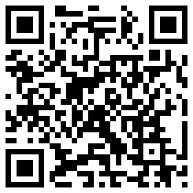 qrcode für BARTENDER CLOUD ESSENTIALS - BTC-10-ESS-SUB-1YR