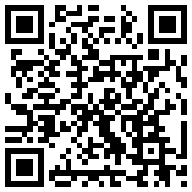 qrcode für BARTENDER CLOUD ESSENTIALS - BTC-2-ESS-SUB-3YR