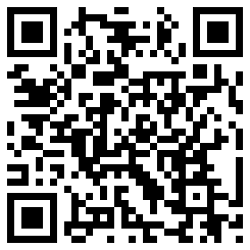 qrcode für BARTENDER CLOUD ESSENTIALS - BTC-ESS-PRT-SUB-3YR