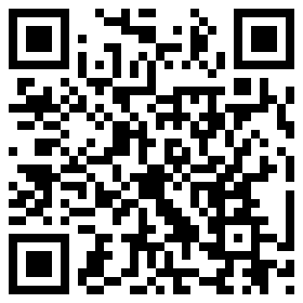 qrcode für BARTENDER CLOUD ESSENTIALS - BTC-10-ESS-SUB-5YR