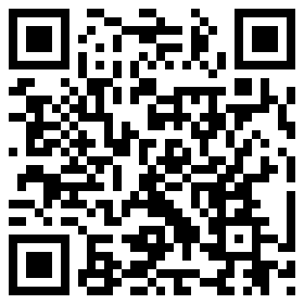 qrcode für BARTENDER CLOUD ESSENTIALS - BTC-1-ESS-SUB-5YR