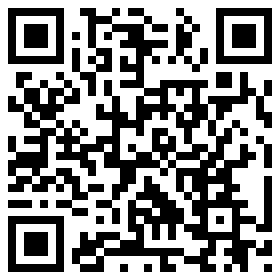 qrcode für BARTENDER CLOUD ESSENTIALS - BTC-ESS-PRT-SUB
