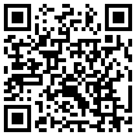 qrcode für ABB GJI2322218R0009
