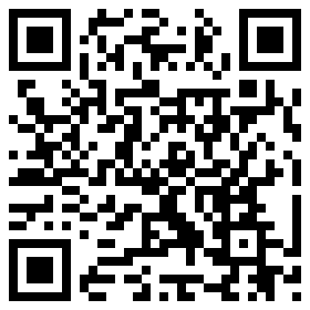 qrcode für Weidmüller 1774520000 Leitermarkierer 87x11 mm Edelstahl 1.4404