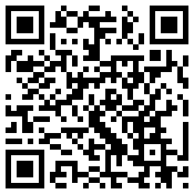 qrcode für Weidmüller 8023630000 Bauelement-Reihenklemme 2,5 mm² rot