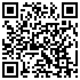 qrcode für ABB 1SVR405611R7100