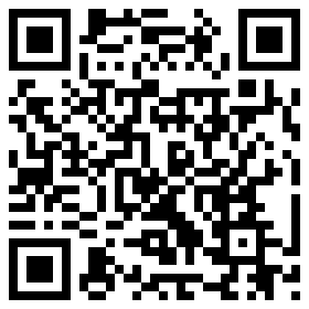 qrcode für ABB GJL1313901R1016