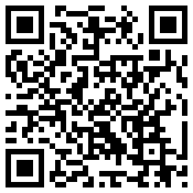 qrcode für ABB 2CCF800254R0001