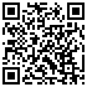 qrcode für Weidmüller 9028340000 Aderendhülse 1 mm² 12 mm