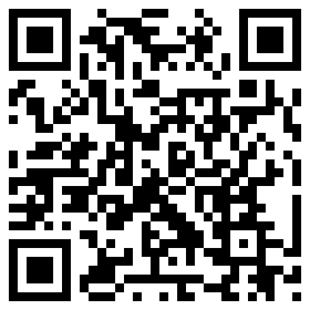 qrcode für Eaton 289176