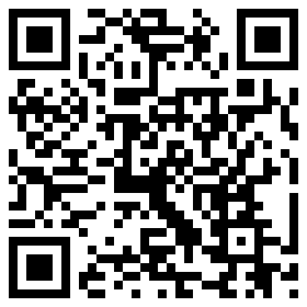 qrcode für Eaton 114689