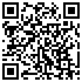 qrcode für EAO 704.900.5 Sprungschaltelement 1Ö+1S SCH Ag