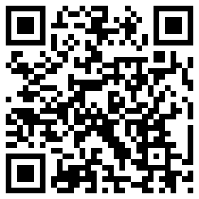 qrcode für ABB 7TCA084220R0252