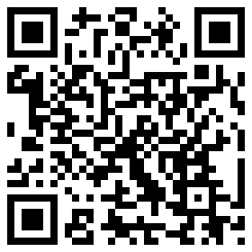 qrcode für ABB 7TCA084030R1831