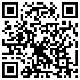 qrcode für Leipziger Leuchten 9.870.9632.00 Mastaufsatzleuchte 2 x CDO-ET 70 W