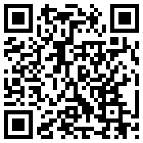 qrcode für Leipziger Leuchten 9.873.2036.05 Bogenleuchte 2 x NAV -E 70/50W