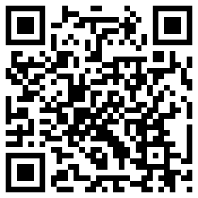 qrcode für ABB 1SCA022776R9910