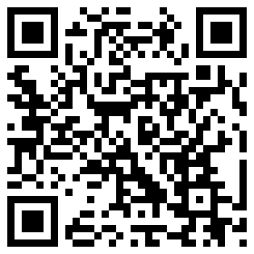 qrcode für Omron 674533 induktiver Sensor 8 mm