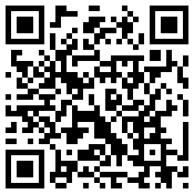 qrcode für Omron 694136 Sockel für PYF14-ESN-B DIN-Schiene schwarz