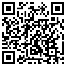 qrcode für ABB 1SCA158856R1001